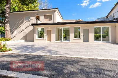 Appartamento in vendita a Cervia - foto 1