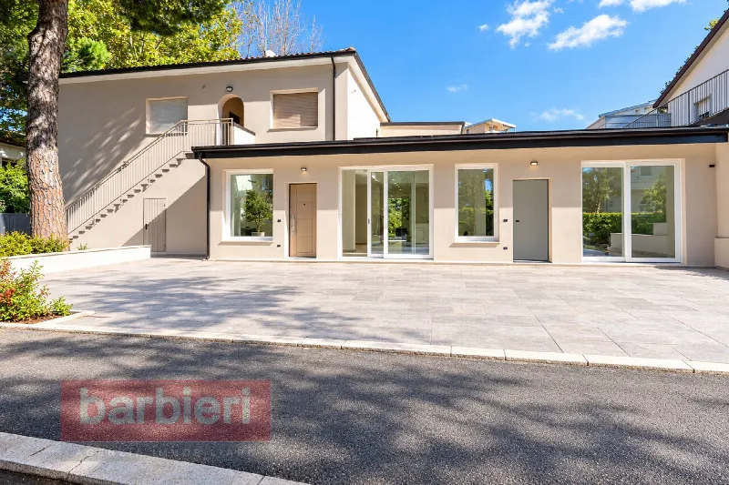 Appartamento in vendita a Cervia - foto 1