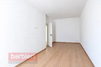 Appartamento in vendita a Cervia - foto 10
