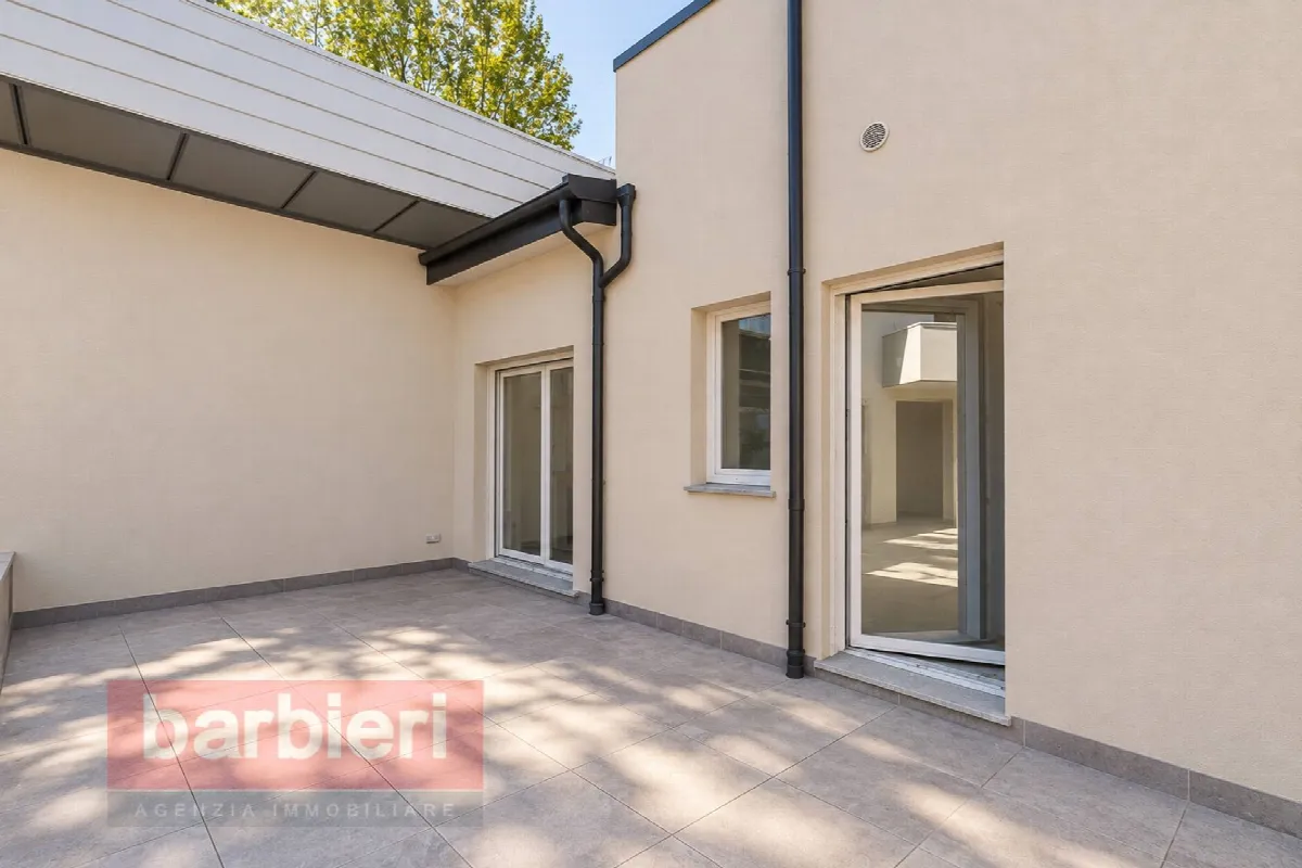 Appartamento in vendita a Cervia - foto 2
