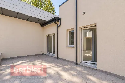 Appartamento in vendita a Cervia - foto 2