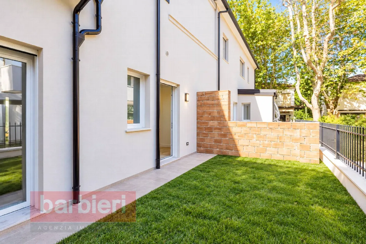 Appartamento in vendita a Cervia - foto 3