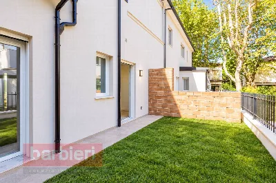 Appartamento in vendita a Cervia - foto 3