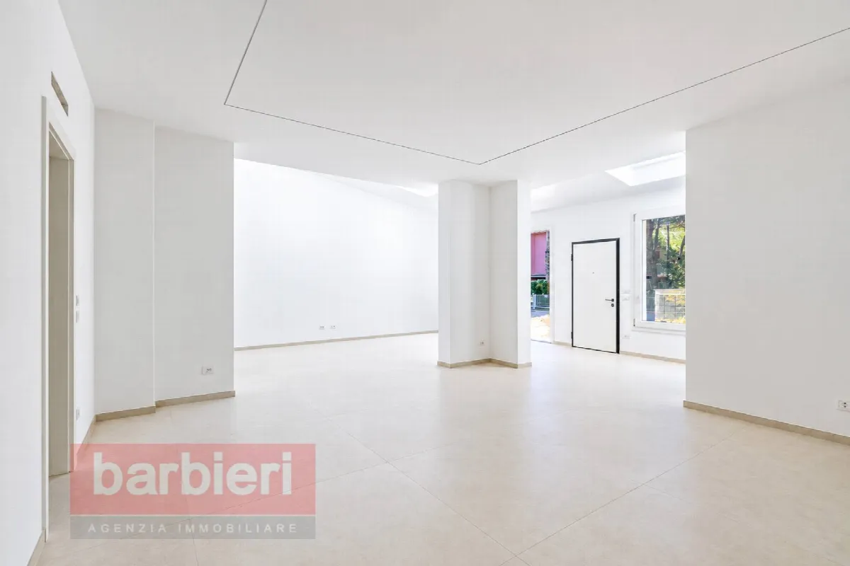 Appartamento in vendita a Cervia - foto 5
