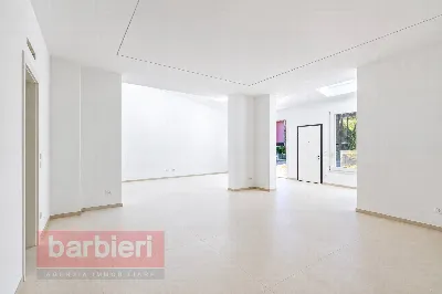 Appartamento in vendita a Cervia - foto 5