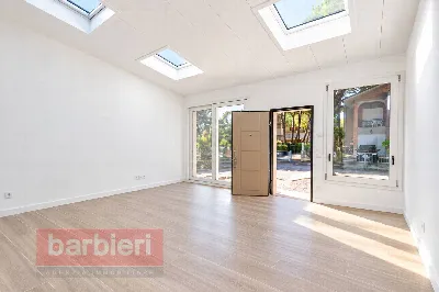 Appartamento in vendita a Cervia - foto 6