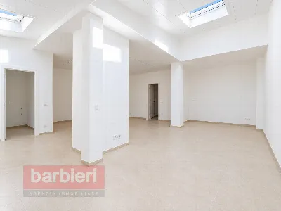 Appartamento in vendita a Cervia - foto 7