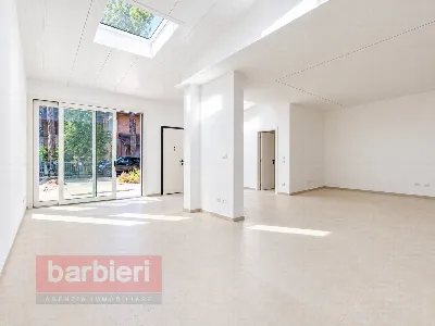 Appartamento in vendita a Cervia - foto 8