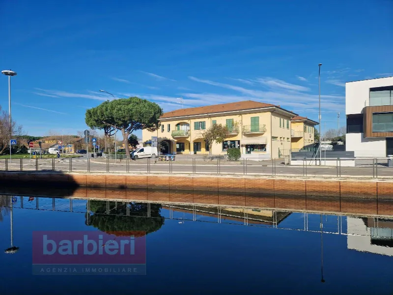 Appartamento in vendita a Cervia - foto 1
