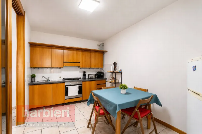 Appartamento in vendita a Cervia - foto 10