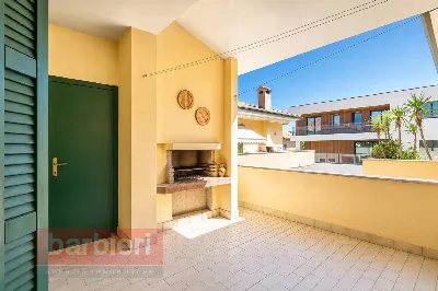 Appartamento in vendita a Cervia - foto 3