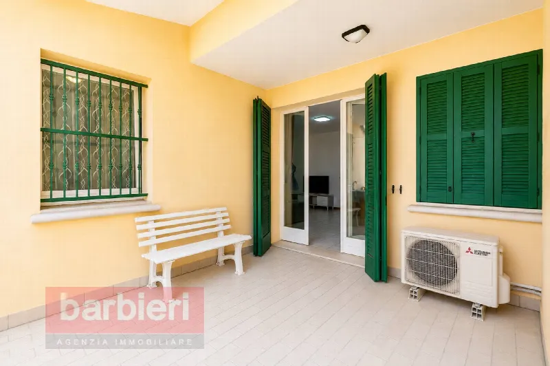 Appartamento in vendita a Cervia - foto 4