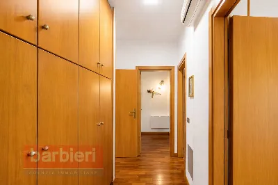 Appartamento in vendita a Cervia - foto 5