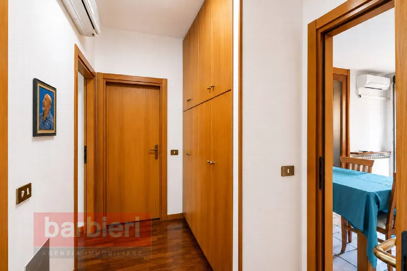 Appartamento in vendita a Cervia - foto 6