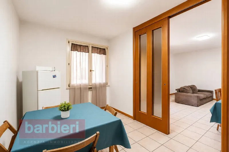 Appartamento in vendita a Cervia - foto 7