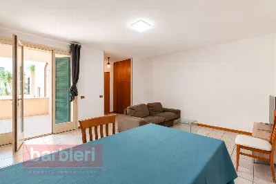 Appartamento in vendita a Cervia - foto 8