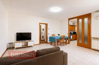 Appartamento in vendita a Cervia - foto 9