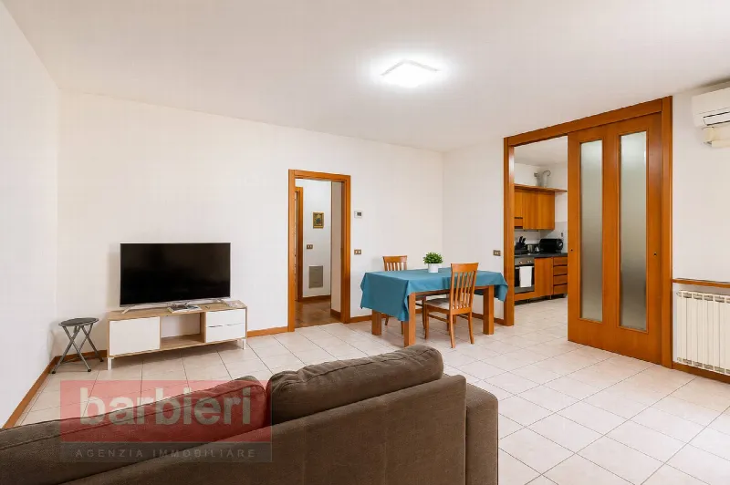 Appartamento in vendita a Cervia - foto 9