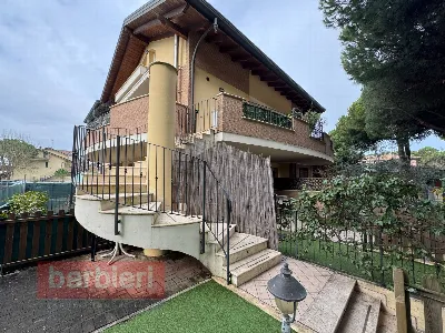 Appartamento in vendita a Cervia - foto 1