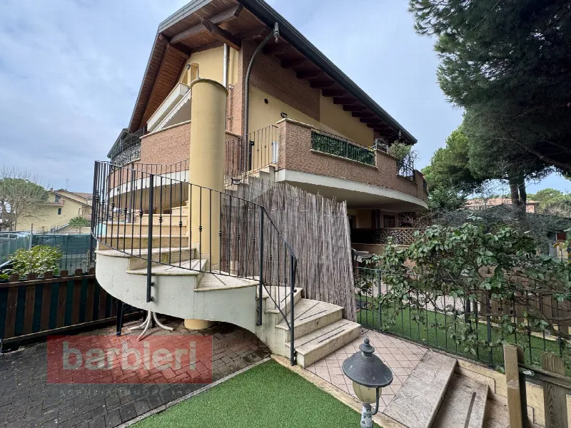Appartamento in vendita a Cervia - foto 1