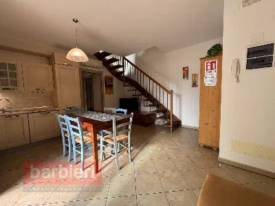 Appartamento in vendita a Cervia - foto 10