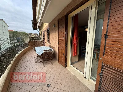 Appartamento in vendita a Cervia - foto 2