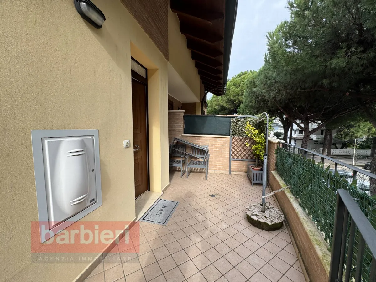 Appartamento in vendita a Cervia - foto 3