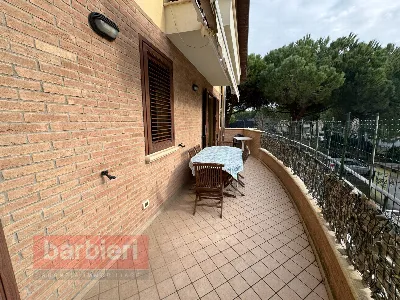 Appartamento in vendita a Cervia - foto 4