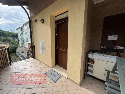 Appartamento in vendita a Cervia - foto 5