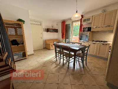 Appartamento in vendita a Cervia - foto 7