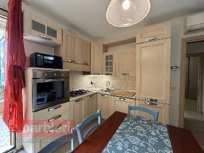 Appartamento in vendita a Cervia - foto 8