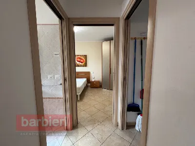Appartamento in vendita a Cervia - foto 9