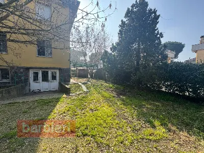 Appartamento in vendita a Cervia - foto 1