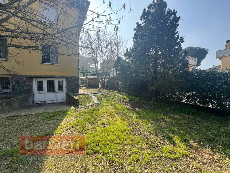 Appartamento in vendita a Cervia - foto 1