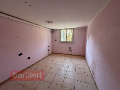 Appartamento in vendita a Cervia - foto 10
