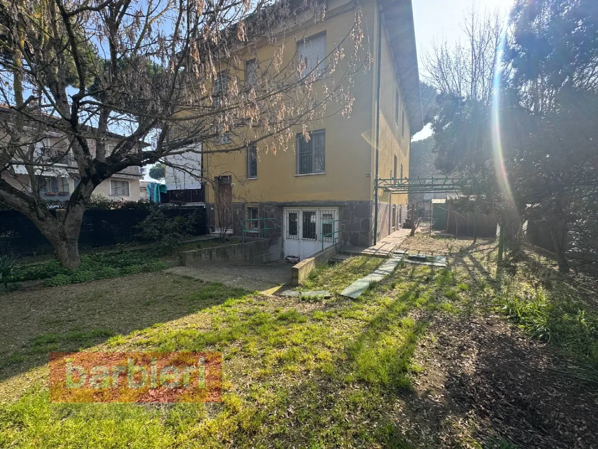 Appartamento in vendita a Cervia - foto 2