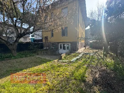 Appartamento in vendita a Cervia - foto 2