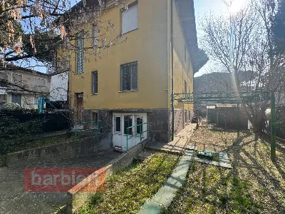 Appartamento in vendita a Cervia - foto 3