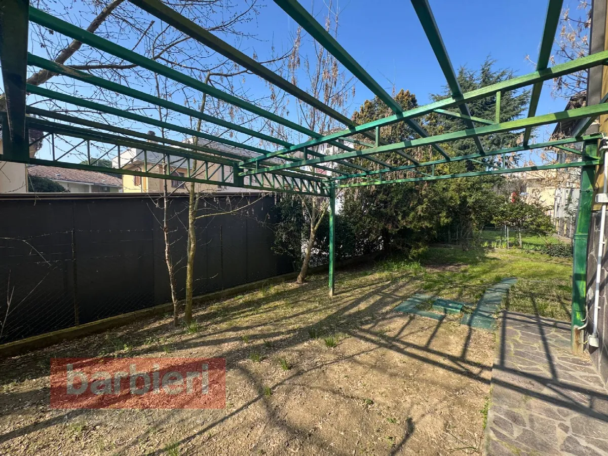 Appartamento in vendita a Cervia - foto 4