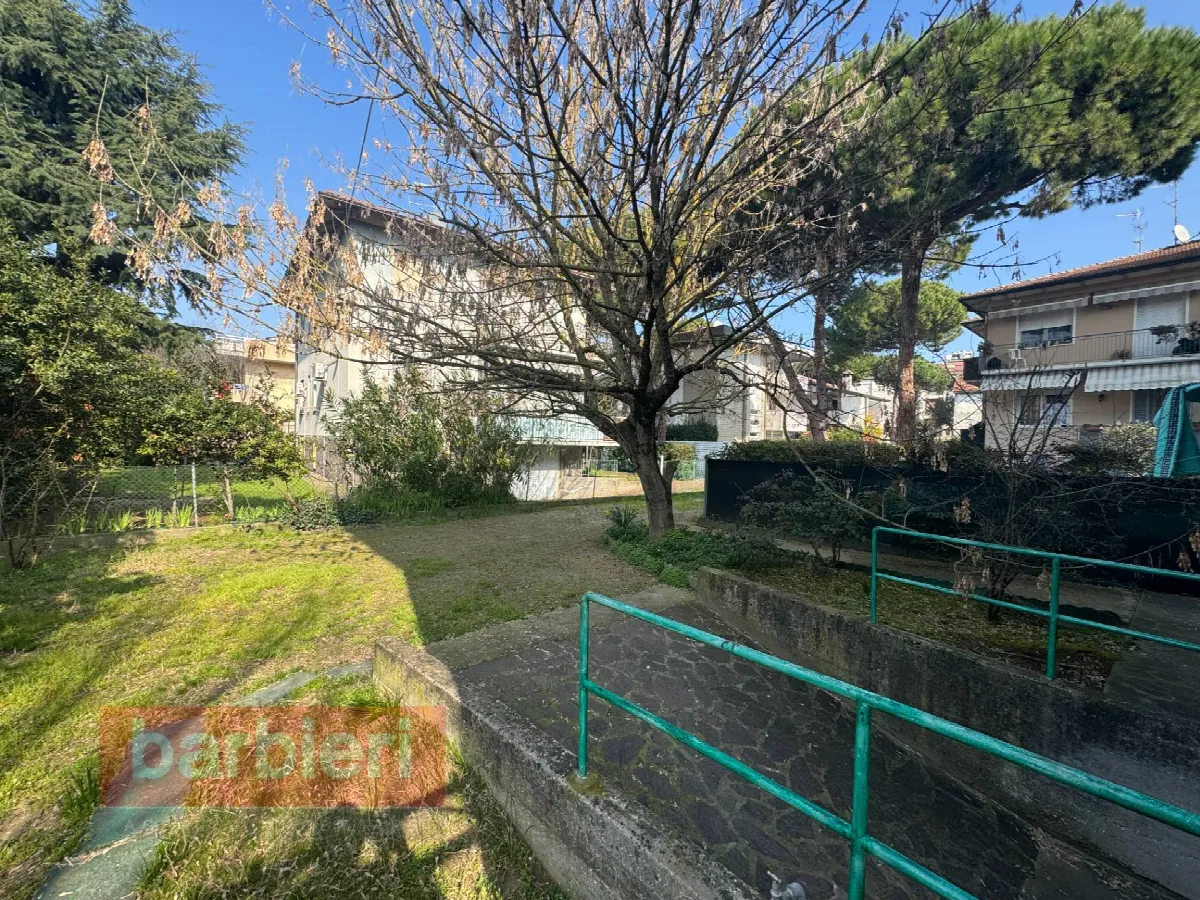 Appartamento in vendita a Cervia - foto 5