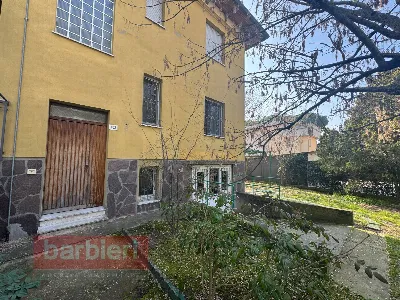 Appartamento in vendita a Cervia - foto 6