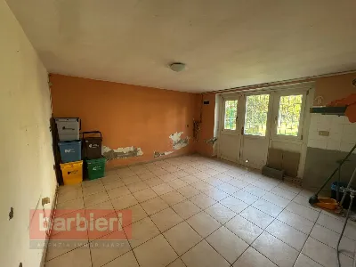 Appartamento in vendita a Cervia - foto 7