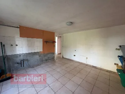 Appartamento in vendita a Cervia - foto 8