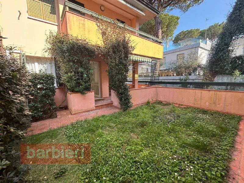 Appartamento in vendita a Cervia - foto 1