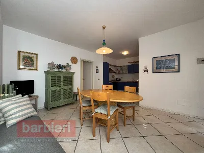 Appartamento in vendita a Cervia - foto 10