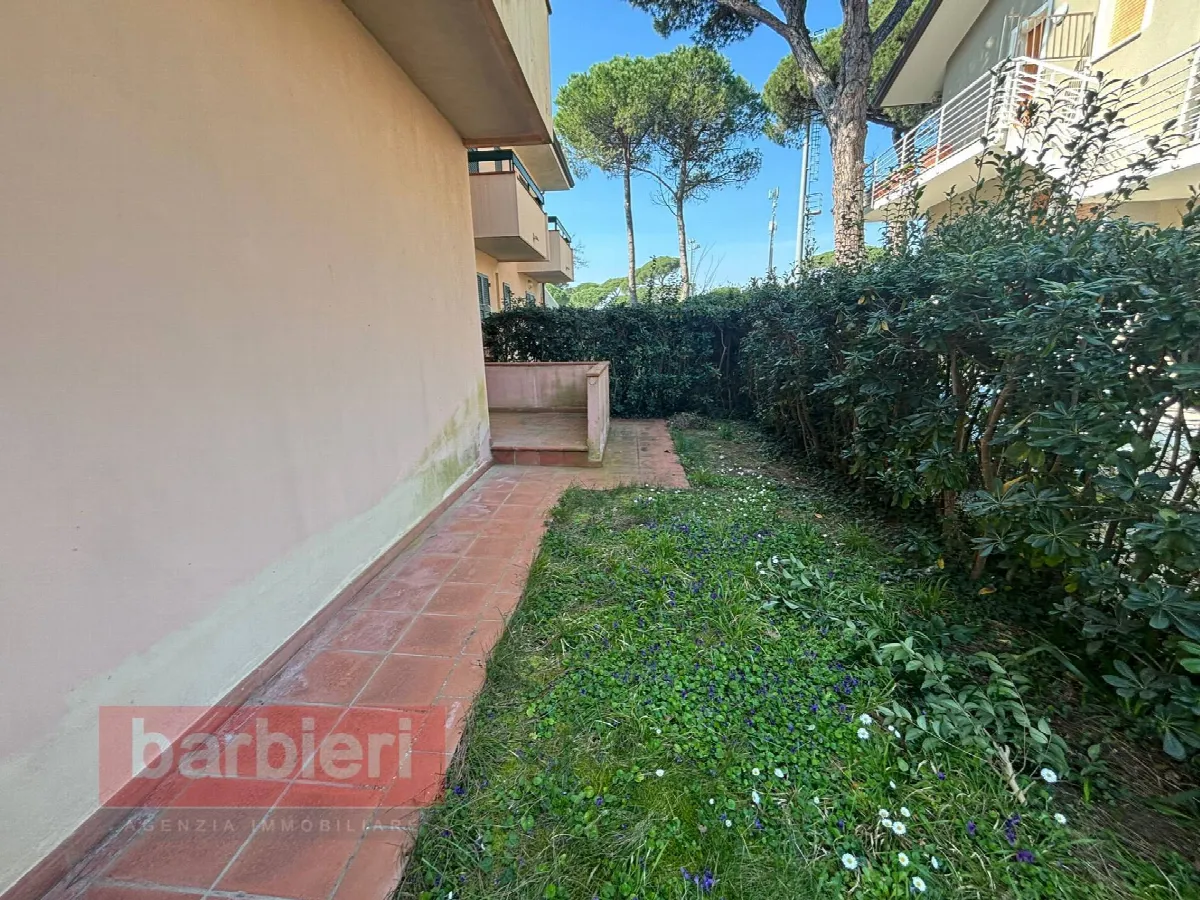 Appartamento in vendita a Cervia - foto 2