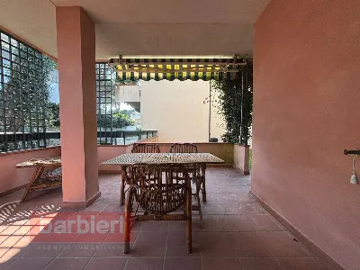 Appartamento in vendita a Cervia - foto 3