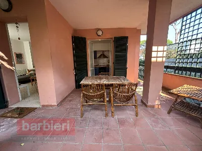 Appartamento in vendita a Cervia - foto 4