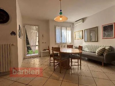 Appartamento in vendita a Cervia - foto 5