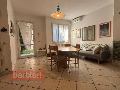Appartamento in vendita a Cervia - foto 6